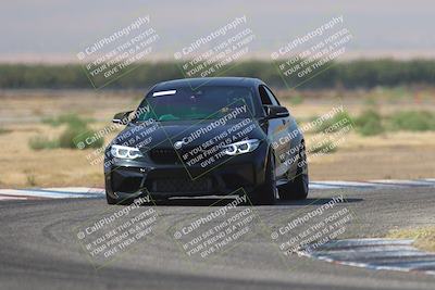 media/Sep-20-2025-Extreme Speed (Sat) [[1fcc23683c]]/Green (Private)/Session 2 (Sunrise)/